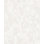 Rouleau de papier peint L 33 pi x l 20,9 po Lakesha