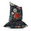 Coussin intérieur / extérieur Starlight Florals-111763004-111763008