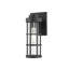 Mesa Wall Sconce by Becki Owens-381000732-381000733