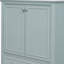 Base de meuble-lavabo simple 29,50 po seulement-101474081