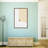 Paint It-105806085-105806082