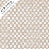 Perigold Tres Chic Bone