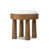 Warm Oak selected