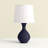 Babitz Ceramic Table Lamp-766556593