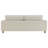 Adika 99.2" Upholstered Sofa-380736543