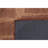 Merritt Hand Tufted Wool Indoor Rug-1378180078