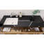 Base de meuble-lavabo simple 60 po Reyes-58514085