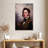 Leisha Commodore Oliver Hazard Perry-108390944