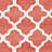 Precious Hand Tufted Performance Geometric Rug-11985625
