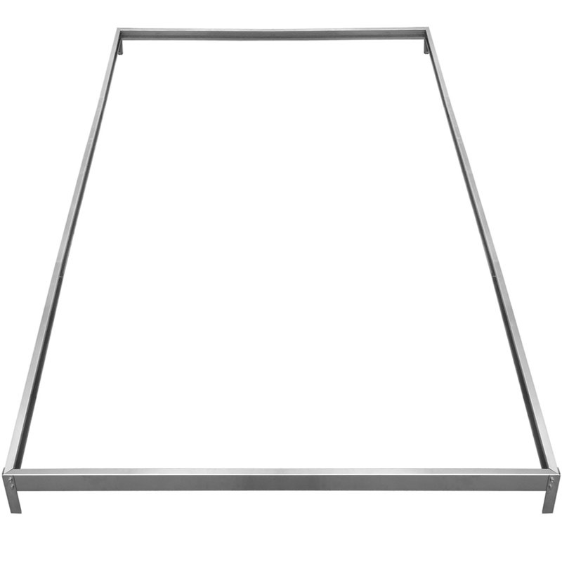 Lysette Flooring