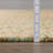 Gilboa Hand Tufted Wool Indoor Rug-22794707