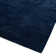 Barbara Solid Colour Shag Area Rug