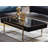 Table basse Cheli