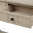 Gattilier 35.43'' Console Table-328901198-281510164