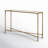 Evelynn 48'' Console Table-273548393-270628733