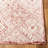 Fulvia Hand Tufted Wool Southwestern Rug-336901159