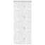 Room Darkening Roll-Up Blind-41322712