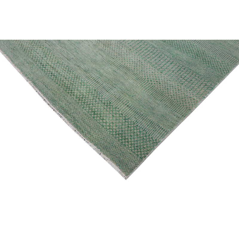 Area Rug
