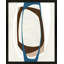 Orbit 1 Painting by Jacques Pilon-1818347054-1818347055