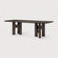 Flow Dining Table-955242852