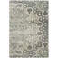 Tapis gris abstrait 0,25-17989984