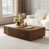 Walnut selected