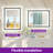 Dineen Front and Backlit LED Bathroom Vanity Mirror-790965669-803297957