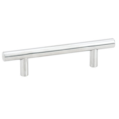 Bar / Handle Pull