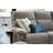 Jay Reclining Sofa