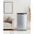 Stainless Steel selected