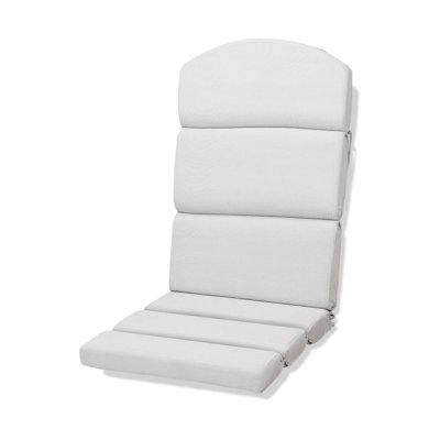 Coussin de chaise Adirondack