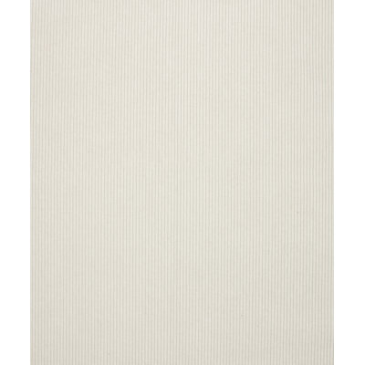 Brioche Fabric