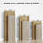 Mekela Solid Wood Floating Shelf-1549121136
