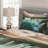 Coverlet-41893939