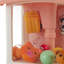 Dollhouse Furniture & Accessories