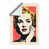 Unframed