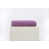 Lilac is out of stock