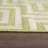 Turnbow Geometric Rug-79915398