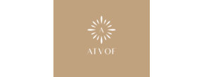 Logo ATVOF