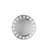 Girotondo Round Tray-2774886