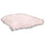Gemstones Stoneware Abstract Platter