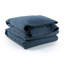 Quilt-1890387918-1890387919
