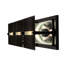 3 - Light Vanity Light