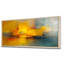 «Wendland Geometric Pulse», art optique IV - minimalisme, art mural-1090074750-1090074751-1090074737