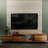 6"W x 24"H x 1"T  EdgeCraft Baltic Style Seamless Wall Tile