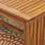 Table basse