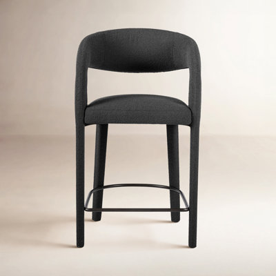 Geoffrey Counter & Bar Stool