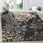 Denver Floral Area Rug-534564020