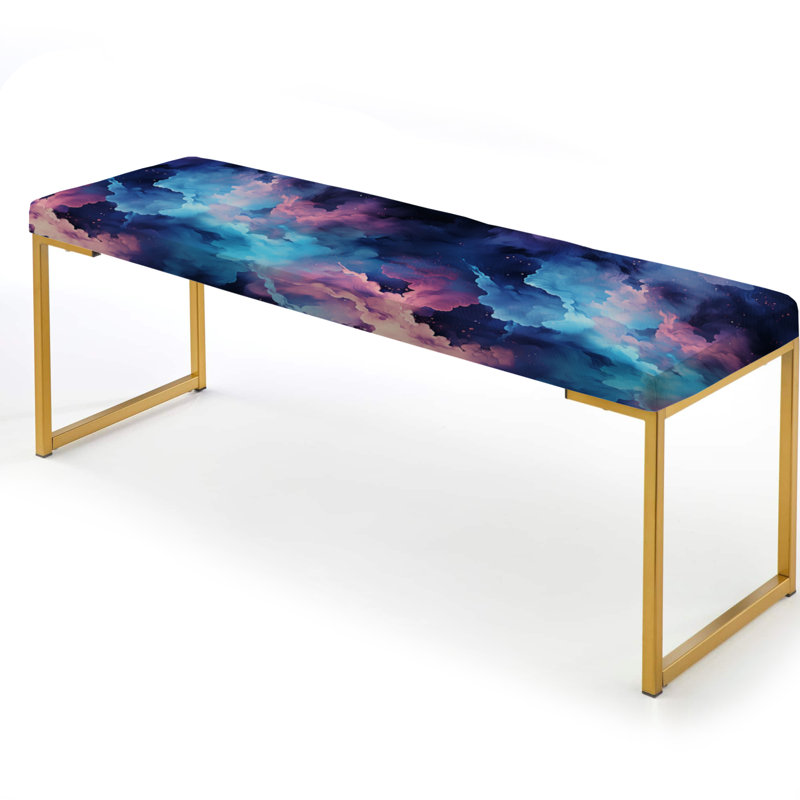 Banc Nebula Reverie Moody