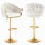 Tabouret Adalay-1310634660